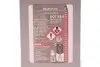 Гальм. рідина DOT 3&amp;4 Brake Fluid 1 L MOTUL 807901 (фото 2)