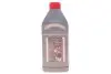 Гальм. рідина DOT 3&amp;4 Brake Fluid 1 L MOTUL 807901 (фото 3)
