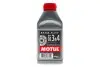 Гальм. рідина DOT 3&amp;4 0,500 L MOTUL 807910 (фото 1)