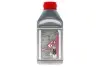 Гальм. рідина DOT 3&amp;4 0,500 L MOTUL 807910 (фото 3)