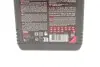 Олива 8100 X-clean EFE SAE 5W30 1 L MOTUL 814001 (фото 2)