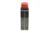 Олива 6100 Syn-clean SAE 5W30 1 L MOTUL 814211 (фото 6)