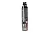 Герметік Tyre Repair 300ml MOTUL 817715 (фото 3)