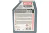 Антифриз (синій) G11 (1L) Auto Cool Expert Ultra (MB325.0/325.2) 109113 MOTUL 818301 (фото 2)