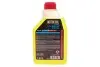 Антифриз (жовтий) Motocool Expert -37°C (1л) Hybrid Tech (105914) MOTUL 818701 (фото 3)