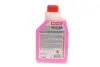 Антифриз (розовий) G13 (1л) (1:1=-35°C) Auto Cool G13 Ultra (109114=111049) MOTUL 820001 (фото 3)