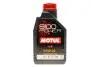 Олива 5W40 8100 Power (1L) (API SP) (111808) MOTUL 824601 (фото 1)