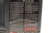 Олива 5W40 8100 Power (5L) (API SP) (111809) MOTUL 824606 (фото 2)