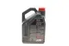 Олива 5W40 8100 Power (5L) (API SP) (111809) MOTUL 824606 (фото 3)