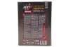 Олива 300V COMPETITION 0W40 2L MOTUL 826302 (фото 3)