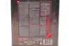 Олива 300V POWER 5W30 2L MOTUL 826502 (фото 2)