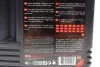 Олива 2T Powerjet 4 L MOTUL 828007 (фото 2)