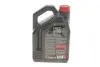 Олива 4T Powerjet 10W40 4 L MOTUL 828107 (фото 3)
