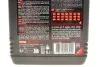 Олива 2T Scooter Expert 1L MOTUL 831801 (фото 3)