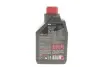 Олива 4T Scooter Exp. 10W40 1L MOTUL 831901 (фото 3)