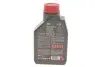 Олива 2T Scooter Power 1L MOTUL 832101 (фото 3)