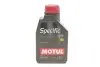 Олива Specific LL-04 5W40 1 L MOTUL 832701 (фото 1)
