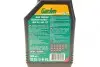 Олива 10W30 Garden 4T (0.6L) MOTUL 832800 (фото 3)
