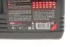 Олива 4T 7100 10W40 4 L MOTUL 836341 (фото 2)