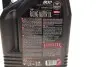 Олива 2T 800 Factory Line Off Road 4 L MOTUL 837141 (фото 2)