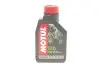 Олива 2T 510 1L MOTUL 837411 (фото 1)