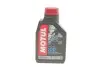 Олива 2T Moto Mix 100 1L MOTUL 837511 (фото 1)