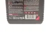 Олива 6100 Syn-nergy SAE 5W30 1 L MOTUL 838311 (фото 2)