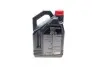 Олива 5W30 Syn-nergy 6100 (4L) (MB 229.5/Renault RN0710/RN0700/VW 502 00/505 00) (107972) MOTUL 838350 (фото 3)