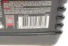 Олива 5W30 Syn-nergy 6100 (4L) (MB 229.5/Renault RN0710/RN0700/VW 502 00/505 00) (107972) MOTUL 838350 (фото 5)