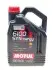 Олива 5W30 Syn-nergy 6100 (4L) (MB 229.5/Renault RN0710/RN0700/VW 502 00/505 00) (107972) MOTUL 838350 (фото 1)
