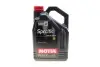 Масло Specific 504 00 507 00 SAE 5W30 (5L) MOTUL 838751 (фото 1)