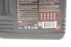 Олива моторна 6100 Synergie+ 10W-40, 5л. MOTUL 839451 (фото 2)