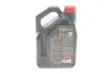 Олива моторна 6100 Synergie+ 10W-40, 5л. MOTUL 839451 (фото 3)