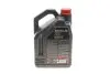 Олива 8100 Eco-lite SAE 0W20 5 L MOTUL 841151 (фото 3)
