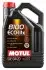 Олива 8100 Eco-lite SAE 0W20 4 L MOTUL 841154 (фото 1)