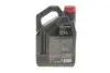 Олива 6100 Save-lite SAE 0W20 4 L MOTUL 841250 (фото 3)