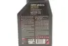 Олива 6100 Save-lite SAE 5W20 1 L MOTUL 841311 (фото 2)