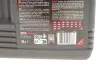 Олива 8100 ECO-LITE 5W-20 5L MOTUL 841451 (фото 2)