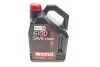 Олива 6100 Save-clean SAE 5W30 5L MOTUL 841651 (фото 1)
