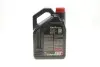 Моторна олива Spec 229.52 SAE 5W30 5 L MOTUL 843651 (фото 4)