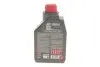 Олива АКПП (1L) (MB 236.14) MOTUL 845911 (фото 3)