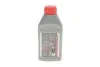 Гальм. рідина RBF660FL 0.5L MOTUL 847205 (фото 2)
