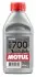 Рідина гальмівна DOT4 (0.5L) RBF700 Factory Line 109452 MOTUL 847305 (фото 1)