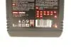 Олива 2T Outboard Synth 1L MOTUL 851611 (фото 2)
