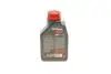 Олива 2T Outboard Synth 1L MOTUL 851611 (фото 5)