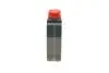 Олива 2T Outboard Synth 1L MOTUL 851611 (фото 6)