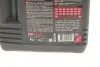 Олива ATV-UTV Expert 4T SAE 10W40 4 L MOTUL 851641 (фото 2)