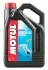 Inboard 4T SAE 15W40 (5L) MOTUL 851951 (фото 1)