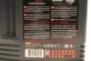 Олива 10W30 Outboard Tech 4T (5L) (101747=106447) MOTUL 852151 (фото 2)