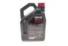 Олива 10W30 Inboard Tech 4T (5L) (101753=106419) MOTUL 852351 (фото 3)